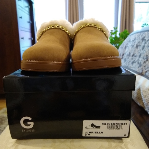 ***SOLD***Shoes - Picture 5 of 7